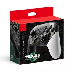 Controle Nintendo Switch na internet