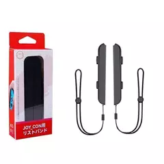 Sensor Gamepad sem fio para Nintendo Switch, Joy-Con Controller, branco L&R - loja online