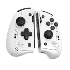 Controle IINE Elite Joypad Joy Con - Nintendo Switch - Kong Games
