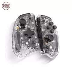 Controle IINE Elite Joypad Joy Con - Nintendo Switch - comprar online