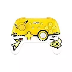Controle IINE- Nintendo Switch - comprar online
