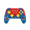 Controle IINE- Nintendo Switch