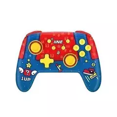 Controle IINE- Nintendo Switch