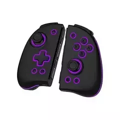 Joypad Iine-sem fio Controle Joypad - Nintendo switch na internet