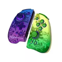 Joypad Iine-sem fio Controle Joypad - Nintendo switch - comprar online