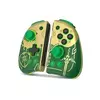 Joypad Iine-sem fio Controle Joypad - Nintendo switch