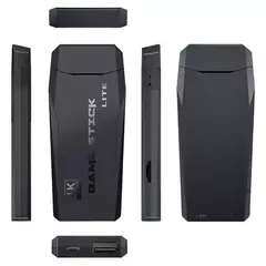 Console retro de videogame - comprar online