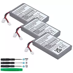 Bateria PS5 Controle na internet