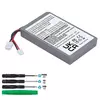 Bateria PS5 Controle
