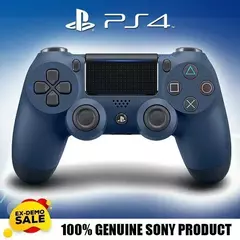Controle sem fio Ps4
