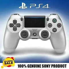 Controle sem fio Ps4 - loja online