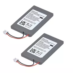 Imagem do Bateria de substituição para Sony Playstation 3, Bateria Controlador PS3, PS3,