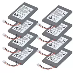 Bateria de substituição para Sony Playstation 3, Bateria Controlador PS3, PS3, - comprar online