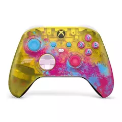 Controle Xbox Series - Kong Games