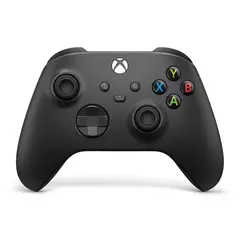 Controle Xbox Series - loja online