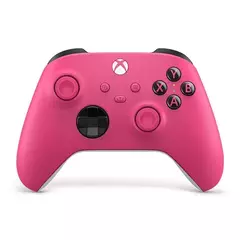 Controle Xbox Series - comprar online