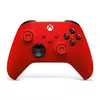 Controle Xbox Series