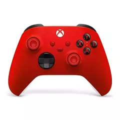 Controle Xbox Series