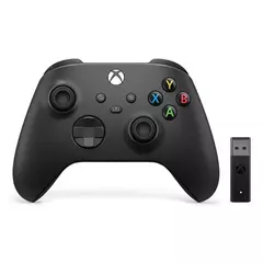 Controle Xbox Series