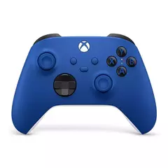 Controle Xbox Series - comprar online