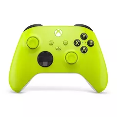 Controle Xbox Series - Kong Games