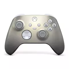 Controle Xbox Series - comprar online