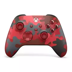 Controle Xbox Series - Kong Games