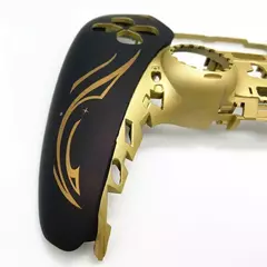 Controle Ps5 Hogwarts Legacy - loja online
