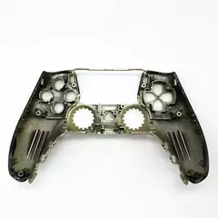 Controle Ps5 Hogwarts Legacy - comprar online
