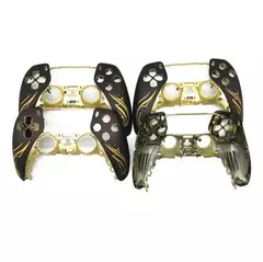 Controle Ps5 Hogwarts Legacy - Kong Games