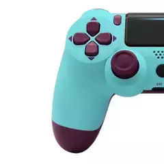 Imagem do Controle - Ps4