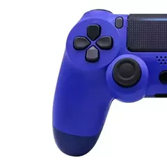 Controle - Ps4 na internet