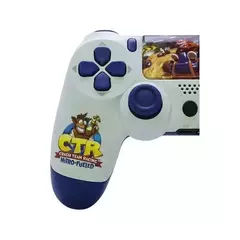 Controle - Ps4 - loja online