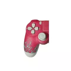 Controle - Ps4