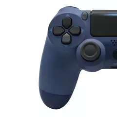 Controle - Ps4 - comprar online
