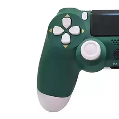 Controle - Ps4
