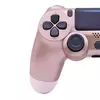 Controle - Ps4