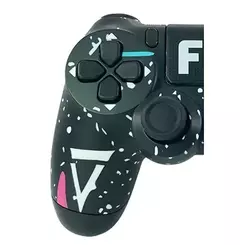 Controle - Ps4 - comprar online