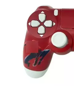 Controle - Ps4 - comprar online