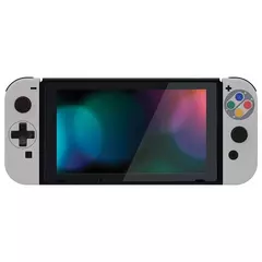 Substituição JoyCon para NS Switch - loja online