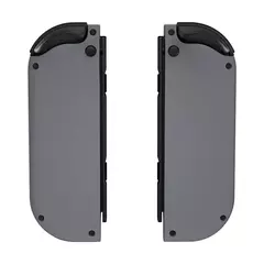 Substituição JoyCon para NS Switch - Kong Games