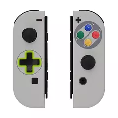 Substituição JoyCon para NS Switch - comprar online