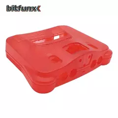Imagem do Carcaça para Nitendo 64