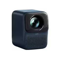 Projetor Wanbo T2 Max - comprar online