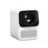 Projetor Wanbo T2 Max