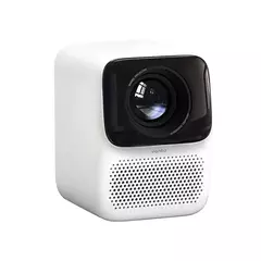 Projetor Wanbo T2 Max