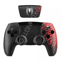 Controle Spider-Man 2 Limited Edition - PS5 na internet