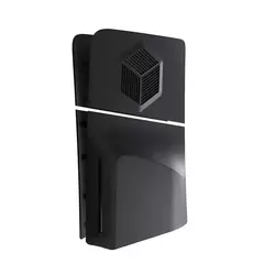 Faceplate Ps5 Slim - Kong Games