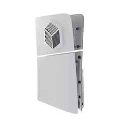 Faceplate Ps5 Slim - comprar online