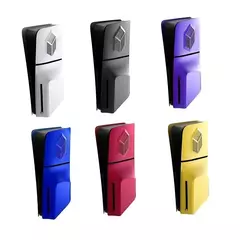Faceplate Ps5 Slim